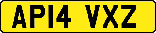 AP14VXZ