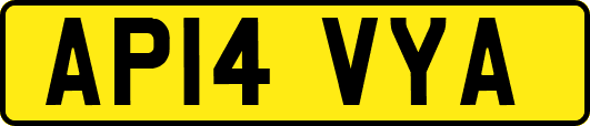 AP14VYA