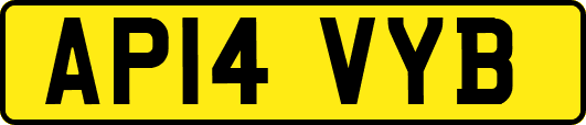AP14VYB