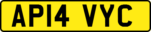 AP14VYC