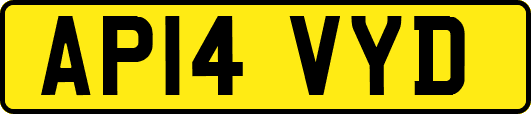 AP14VYD