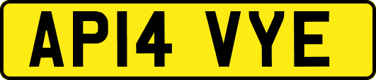 AP14VYE