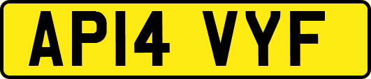 AP14VYF
