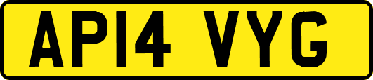 AP14VYG