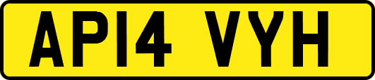 AP14VYH