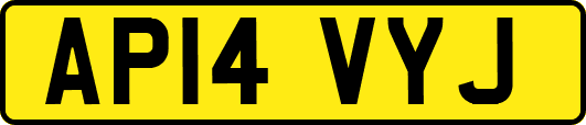 AP14VYJ