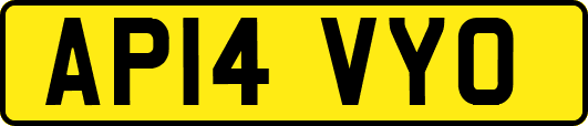 AP14VYO