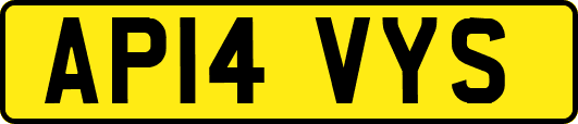 AP14VYS