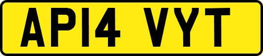 AP14VYT
