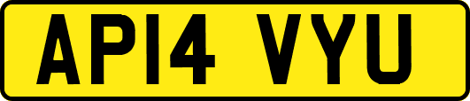 AP14VYU