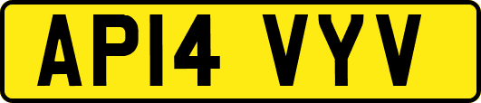 AP14VYV