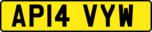AP14VYW