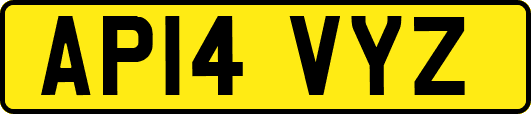 AP14VYZ