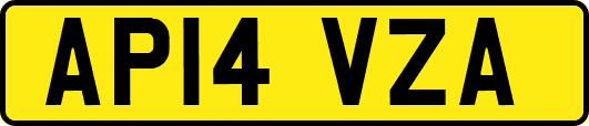 AP14VZA