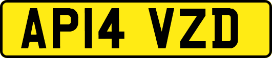 AP14VZD