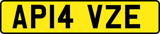 AP14VZE