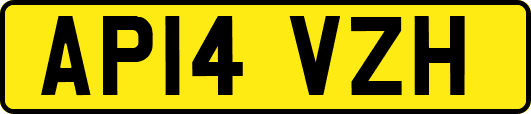 AP14VZH