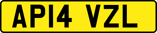 AP14VZL