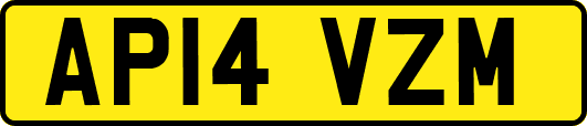 AP14VZM