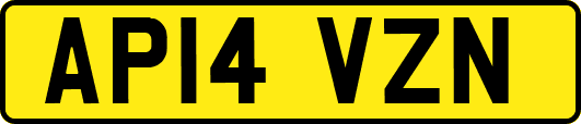 AP14VZN