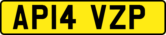 AP14VZP