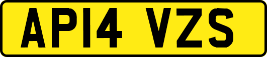 AP14VZS