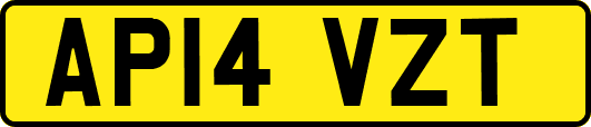 AP14VZT