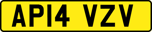 AP14VZV