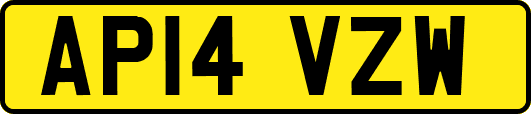 AP14VZW