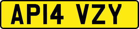 AP14VZY