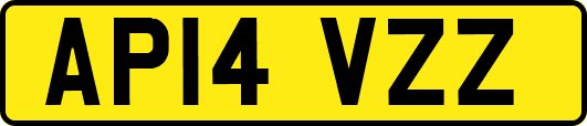 AP14VZZ