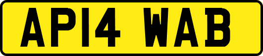 AP14WAB