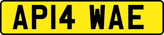 AP14WAE