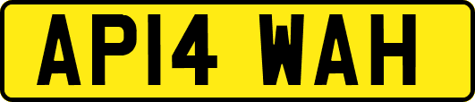 AP14WAH