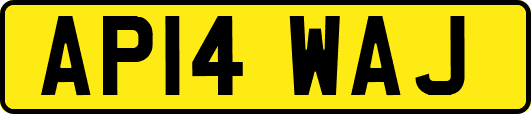 AP14WAJ