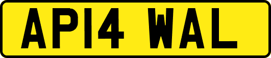AP14WAL
