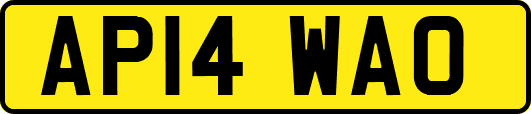 AP14WAO
