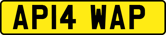 AP14WAP