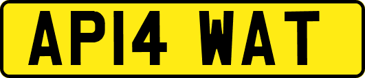 AP14WAT
