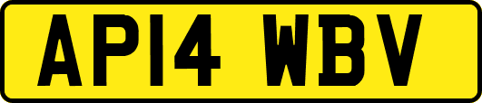 AP14WBV