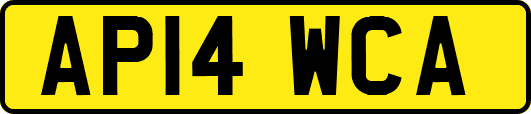 AP14WCA