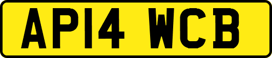 AP14WCB
