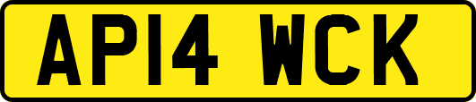 AP14WCK