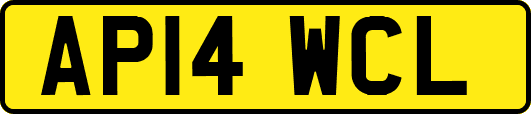 AP14WCL