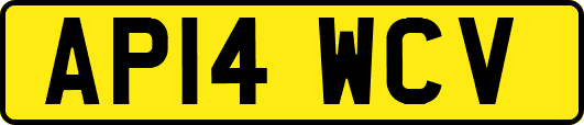 AP14WCV