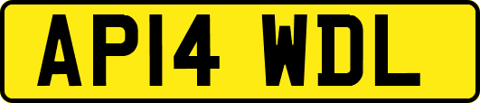 AP14WDL