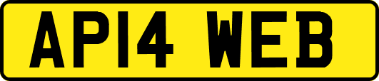 AP14WEB