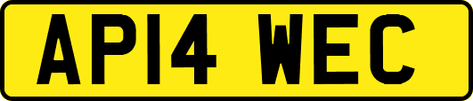AP14WEC