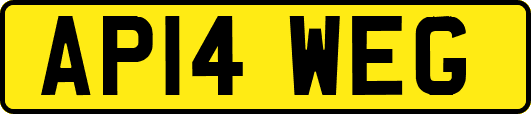 AP14WEG