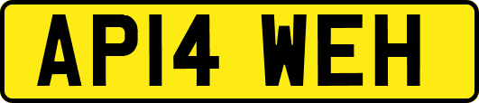 AP14WEH